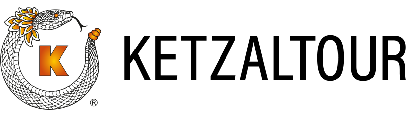 Ketzaltour